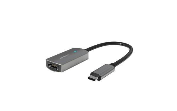 4smarts Adapter 4K 60Hz USB Type-C – HDMI