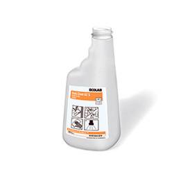 Oasis Clean 62S Nachfüllflasche