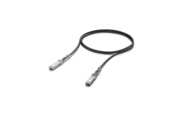 Ubiquiti Direct Attach Kabel UACC-DAC-SFP28-3M SFP28/SFP28 3 m