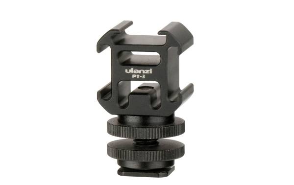 Ulanzi Adapter PT-3S