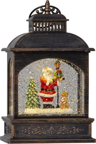 Figur Vinter