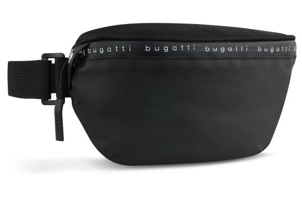 "Blanc deLight" Bauchtasche