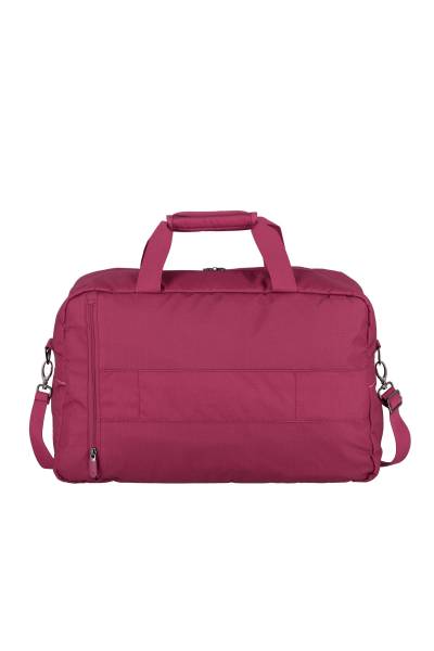 Travelite SKAII Weekender/Rucksack, Abendrot
