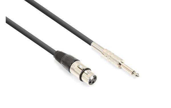 Vonyx XLR-Kabel CX314-1