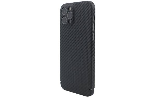 Nevox Back Cover Carbon Magnet Series iPhone 13 Pro Max