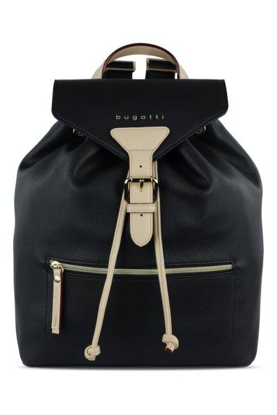 "ELLA" Damenrucksack