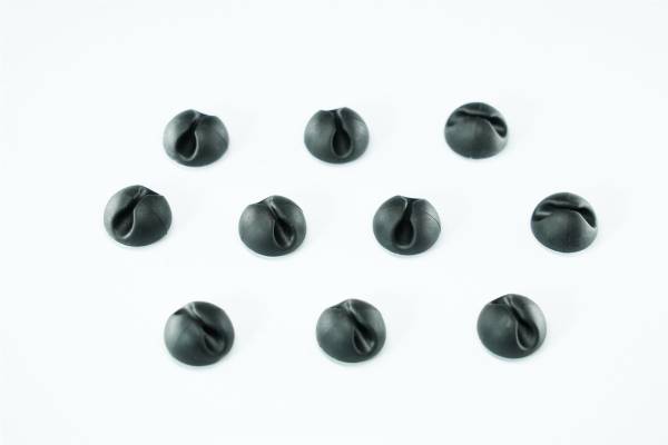 MiniBeans Black