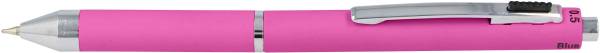 ONLINE Multipen M 32071/3D 4-in-1 Pink