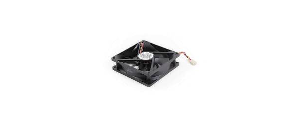 Synology NAS-Ersatzlüfter FAN 92x25_3