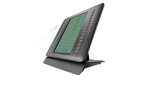 Gigaset Pro Erweiterungsmodul Maxwell