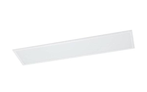 EGLO Leuchten LED Panel SALOBRENA 1 300×1200 40 W