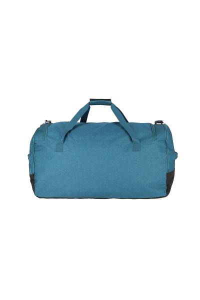 Travelite KICK OFF Reisetasche XL, Petrol
