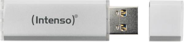 USB-Stick Ultra Line 64GB USB 3 INTENSO 3531490