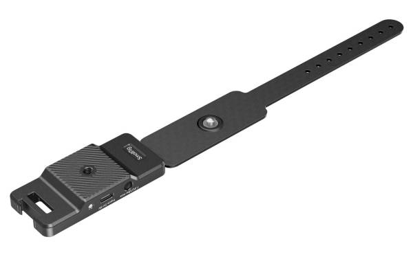 Smallrig Adapter Powerbank 3085