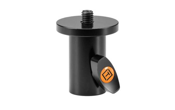 Tether Tools Adapter Rock Solid Baby Ballhead