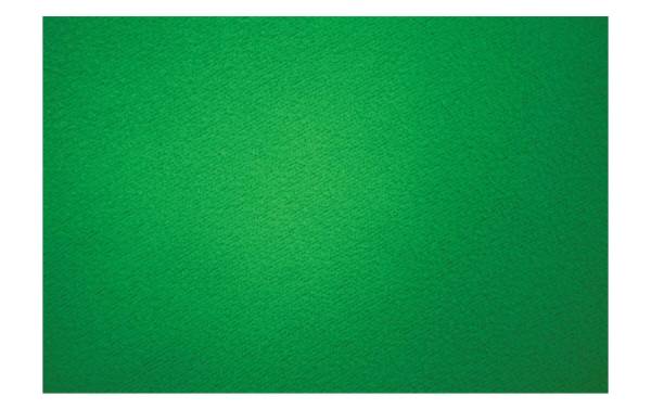 Westcott Hintergrund 2.7 x 3 m Green Screen