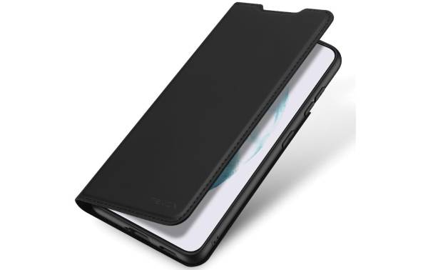 Nevox Book Cover Vario Series Galaxy S22+
