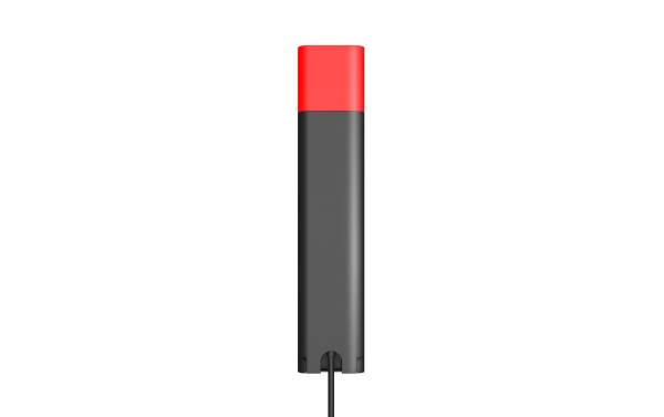 Yealink Headset BLT60 Busylight for WH6x and MP50
