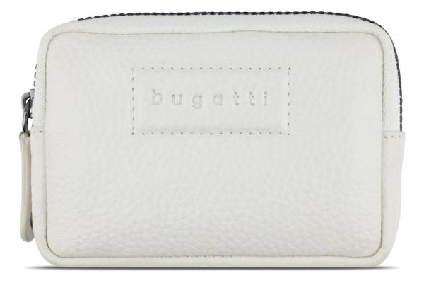 "Elsa" Schlüsseletui / Key case