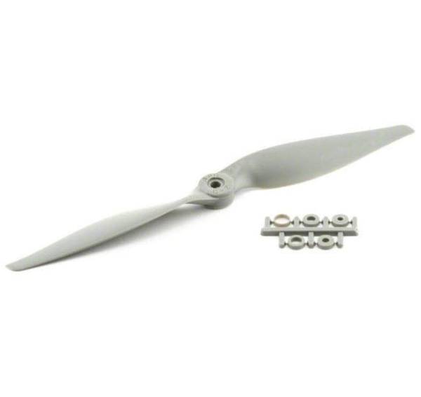 APC PROPELLERS E-Propeller 15×10