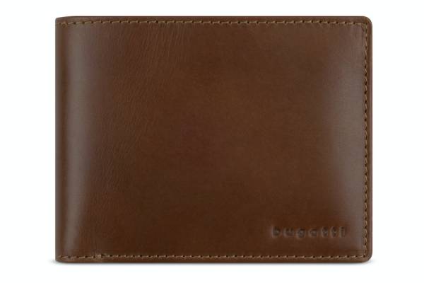 "Remo" Scheintasche /wallet
