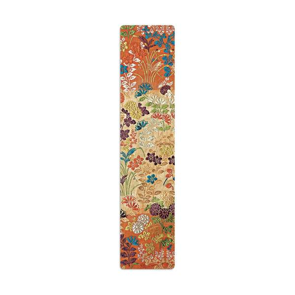 PAPERBLANKS Lesezeichen Kara-ori PA9324-4