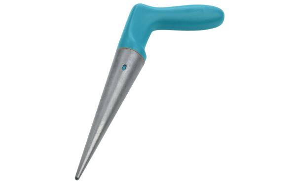 Gardena Pflanzer
