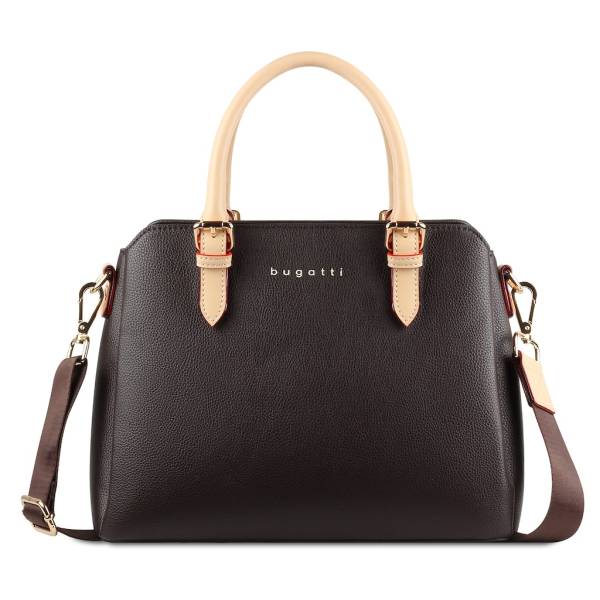"Ella" Handtasche M