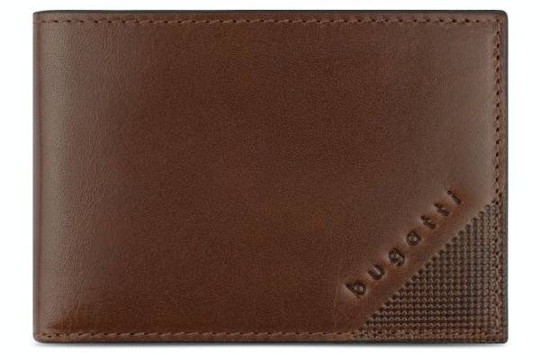 "Nobile"Minibörse/mini purse