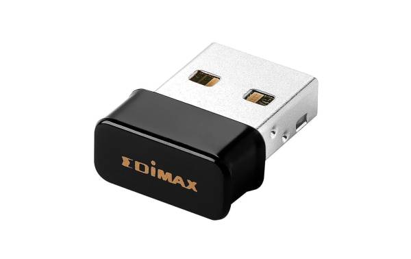 Edimax WLAN-N USB-Stick Nano EW-7611ULB