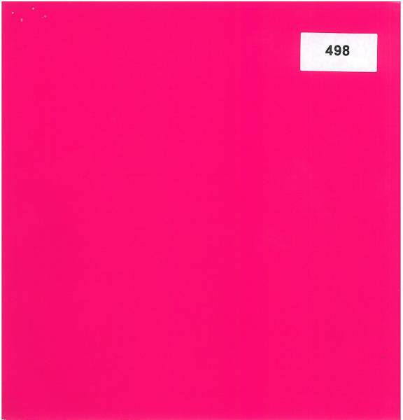 Einfasspapier pink 3mx50cm NEUTRAL 498