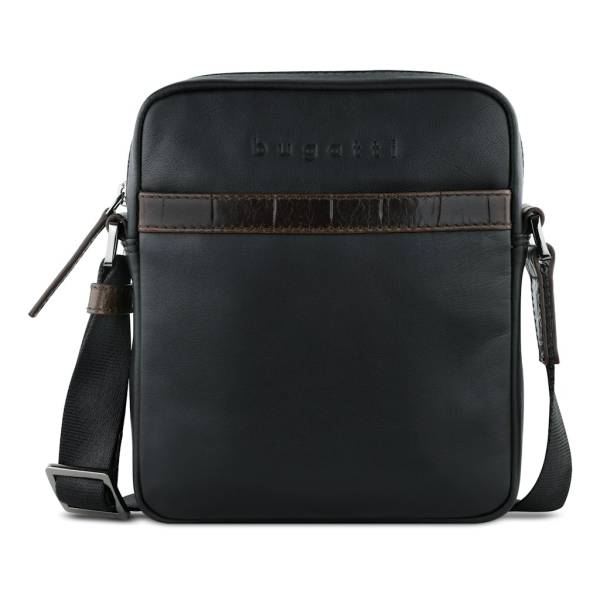 " Corso DeLuxe " Schultertasche klein / shoulderbag small