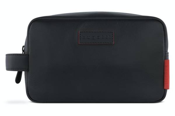 Clark Kulturbeutel / wash bag