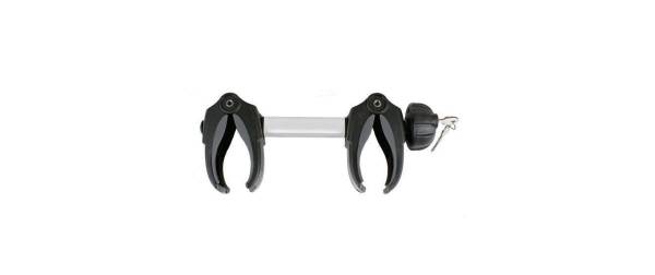 Thule Rahmenhalter Abstandshalter