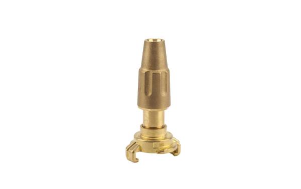 Gardena Wasserspritze 19 mm (3/4)