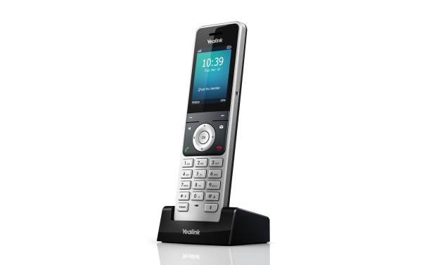 Yealink Mobilteil W56H
