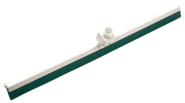 7522497 – DI Floor Squeegee Green 60 1pc W1