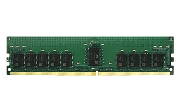 Synology NAS-Arbeitsspeicher D4ER01-16G