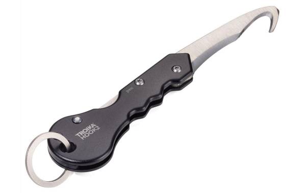 Troika Schlüsselanhänger Hook 2