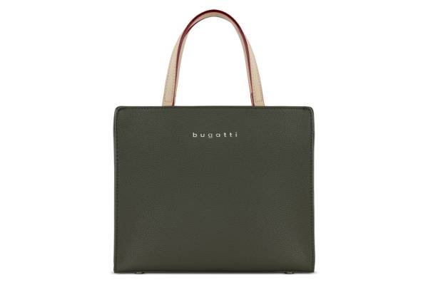 Ella Tote Bag Mini