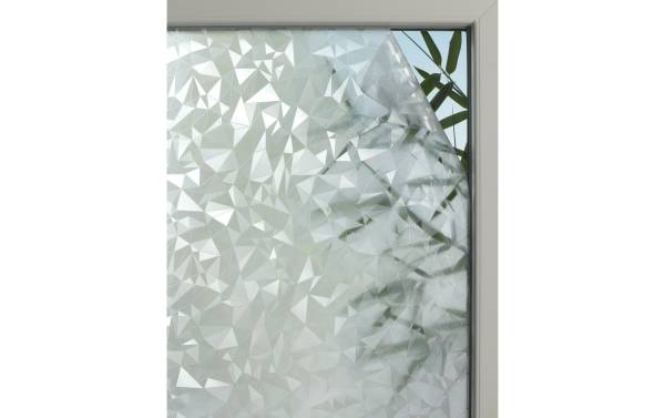 Gardinia Fensterfolie Graphic, 90 x 150 cm