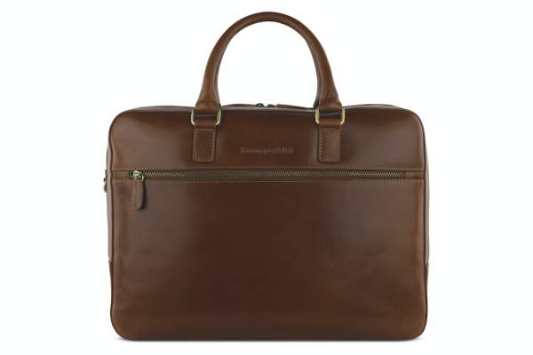"Remo" Aktentasche groß / briefcase large