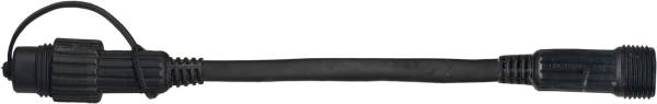 System 24 Extra, Verlängerungskabel 300cm