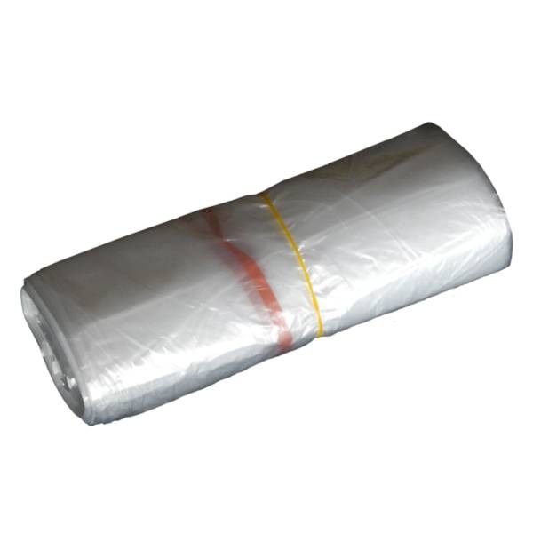 7519102 – Mehrzweckbeutel 55 Liter HDPE 20pc