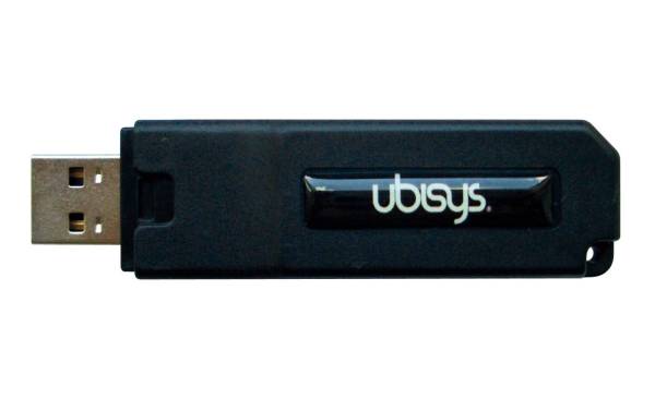 ubisys ZigBee USB Stick U1