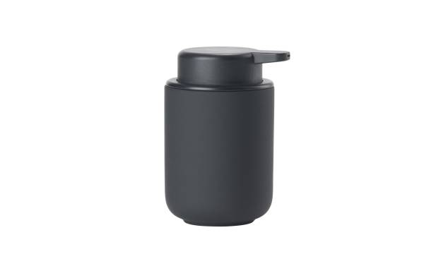 Zone Denmark Seifenspender Ume 250 ml, Black