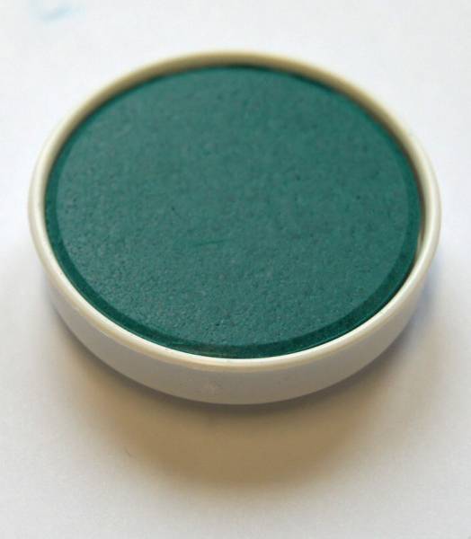 Deckfarbe Aquarell blau/grün TALENS 9591-0640
