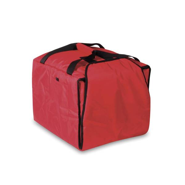 Thermo-Transporttasche 41 x 46 x 36 cm Typ 10 – 1 Stück