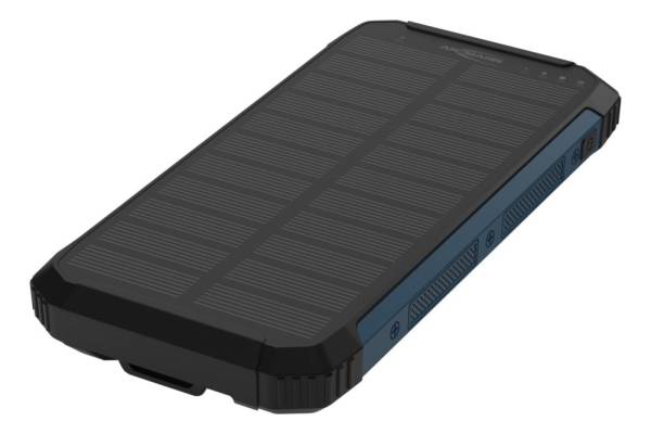 Outdoor Powerbank PB212W LED