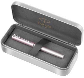 PARKER Geschenkbox leer 2186241 Metall